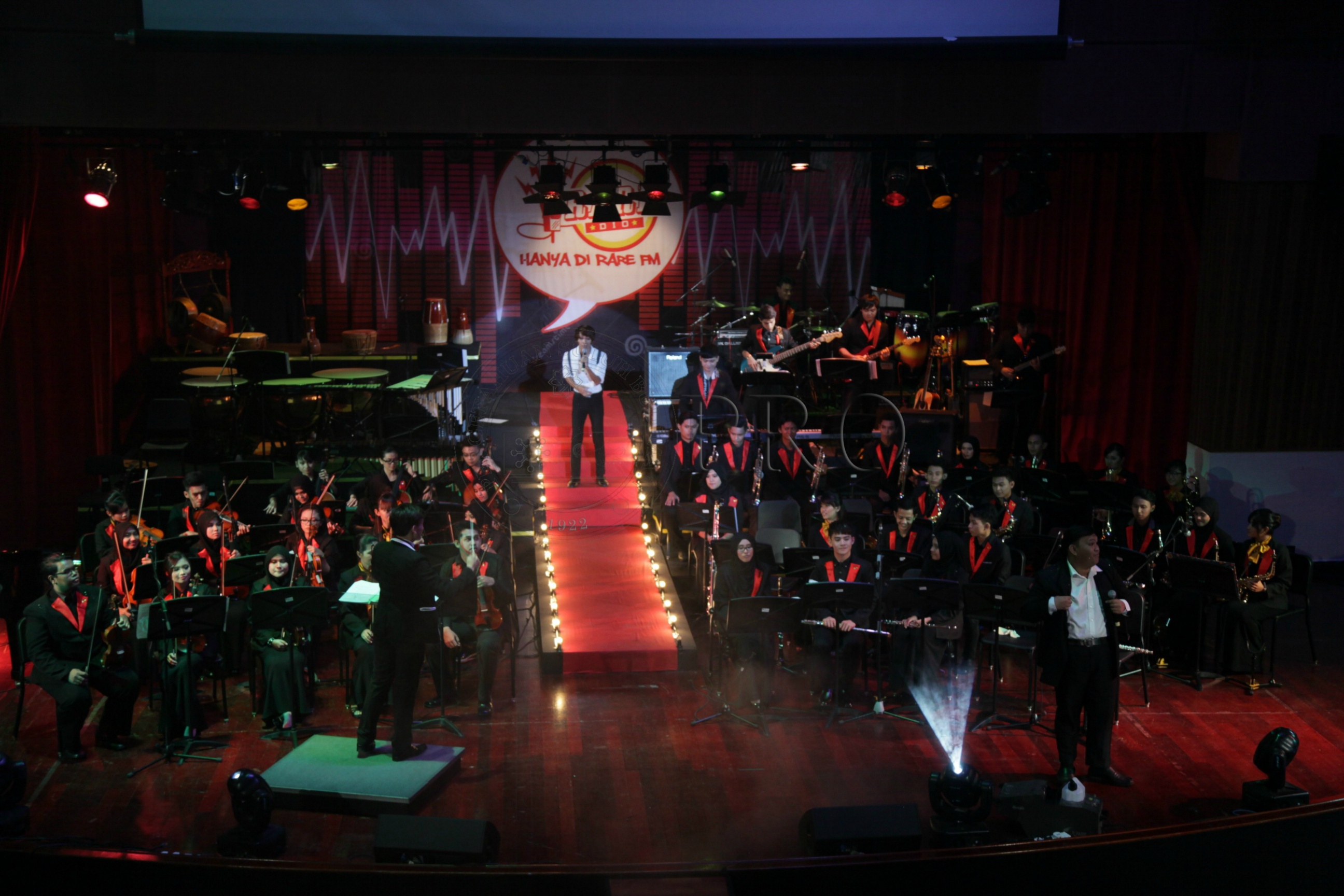 PRO 14 29 RARE IMG 0586